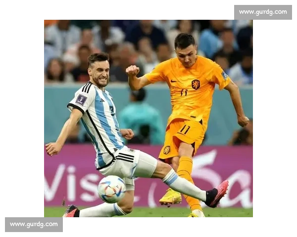 塔利亚菲科明夏自由身！塞维利亚加速敲定阿根廷国脚