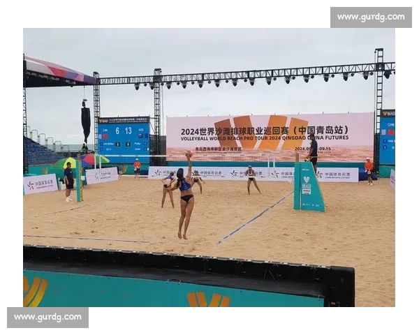 宫城排球健儿闪耀全球赛场