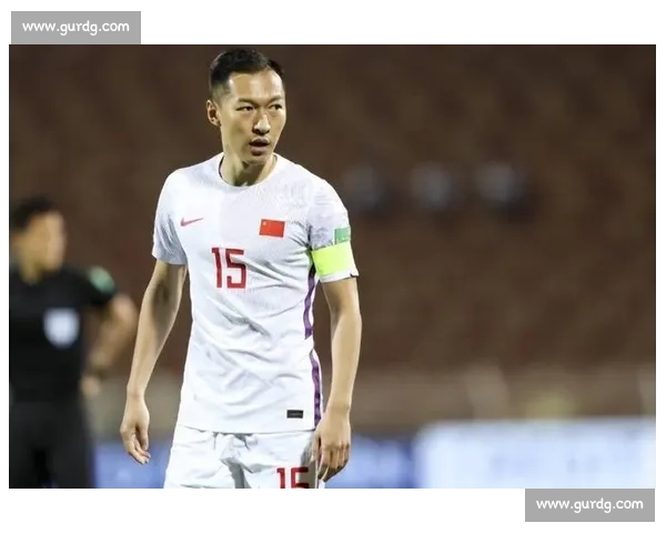 徐亮争议发声:中超薪资仅为日韩 13,降薪或致人才断层?