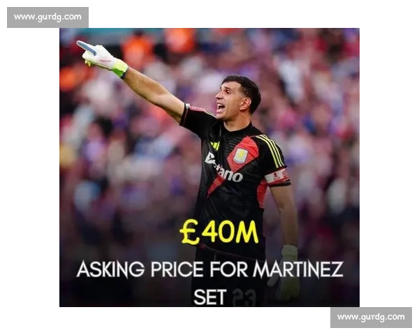 曼联马竞门将交易陷僵局 大马丁加盟与否取决于奥纳纳动向