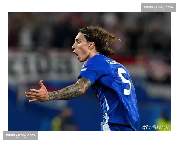 罗马诺确认!沙特升班马签下拉卡泽特,前阿森纳锋霸开启中东新征程