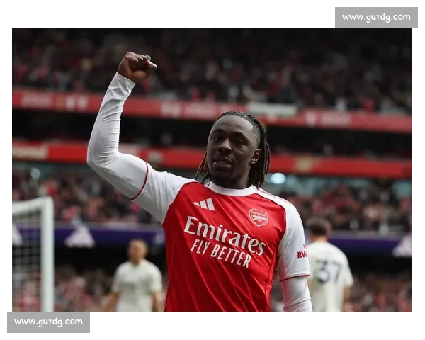 北伦敦双雄争夺水晶宫王牌!埃泽转会战引爆今夏首波高潮 北伦敦双雄争夺水晶宫王牌!埃泽转会战引爆今夏首波高潮