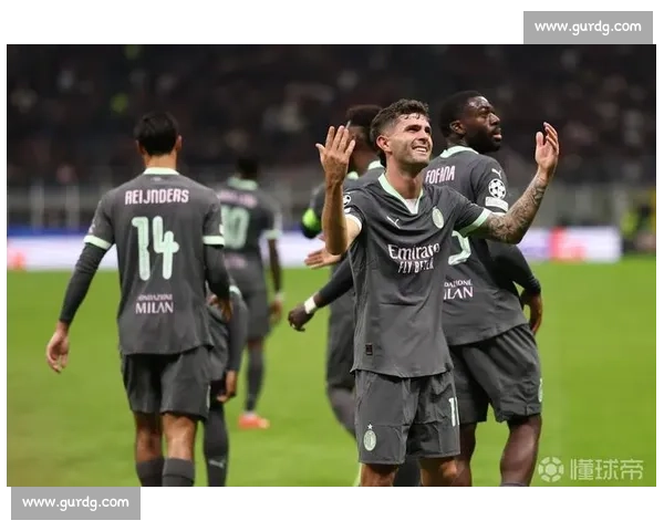 小维阿力挺普利希奇：质疑忠诚毫无根据，伤病不应掩盖热爱