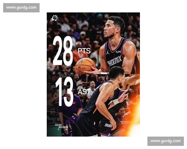 布克 7490 万年薪续约!太阳倒贴清比尔,火箭旧将格林转型控卫挑大梁 布克 7490 万年薪续约!太阳倒贴清比尔,火箭旧将格林转型控卫挑大梁