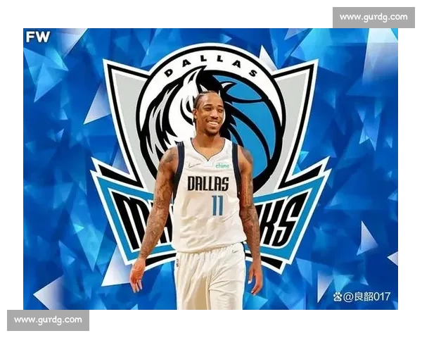 德罗赞盛赞卡鲁索:总决赛攻防一体的冠军拼图,雷霆争冠的隐形领袖 德罗赞盛赞卡鲁索:总决赛攻防一体的冠军拼图,雷霆争冠的隐形领袖