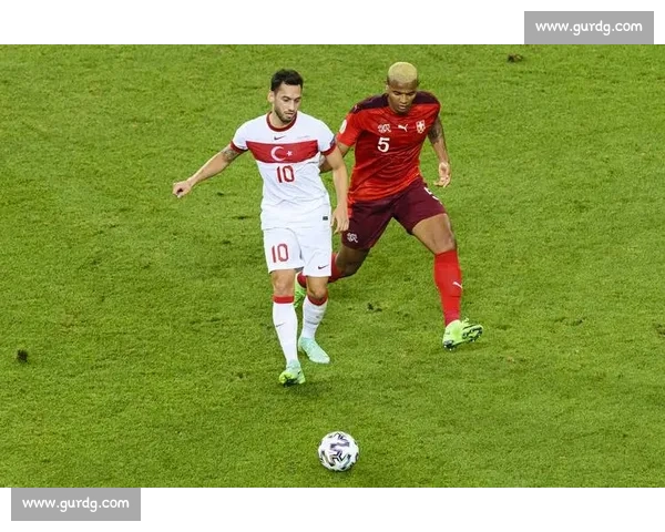 斯基拉:韦基重返国米执教 U23 签约至 2027 年 斯基拉:韦基重返国米执教 U23 签约至 2027 年