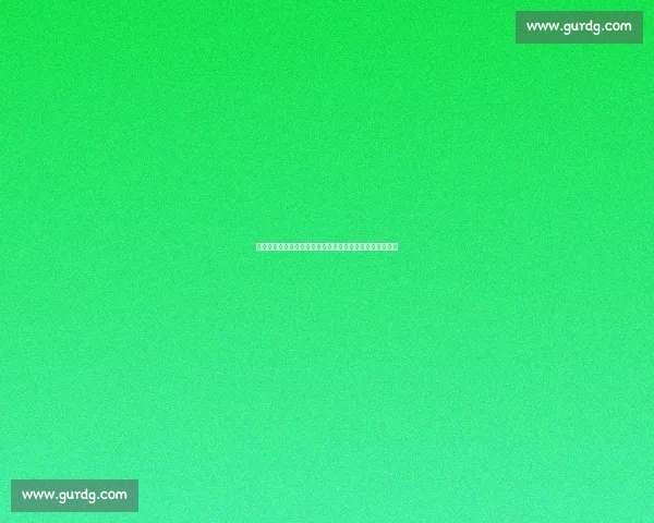 沙特联赛强势反击！新月加时绝杀曼城，英国媒体集体失声