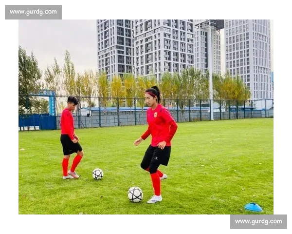长春女足主场 1-1 绝平陕西志丹女足 高晨救主延续不败 长春女足主场 1-1 绝平陕西志丹女足 高晨救主延续不败