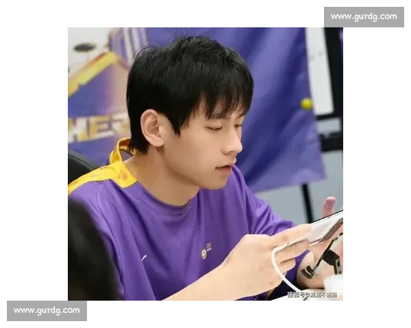 飞牛夏洛特 8-0-8 超神！MVP 统治级表现助 QG 零封 WE