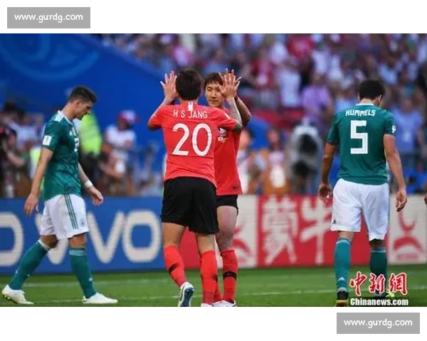 加图索出任意大利国家队主帅 率队冲击 2026 世界杯资格