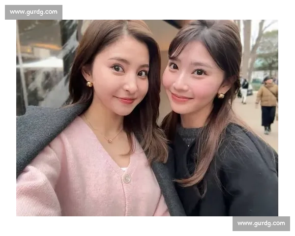 堂安律与明松美玖大婚!美妆博主新娘惊艳全场,小栗旬携日本国脚齐聚祝福 堂安律与明松美玖大婚!美妆博主新娘惊艳全场,小栗旬携日本国脚齐聚祝福