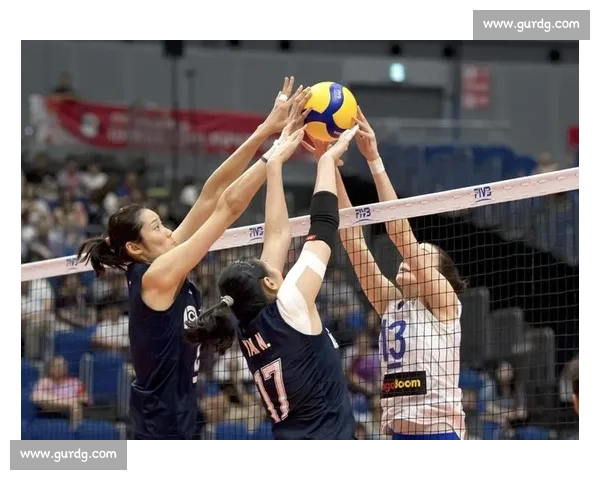 宫城排球健儿闪耀全球赛场 宫城排球健儿闪耀全球赛场