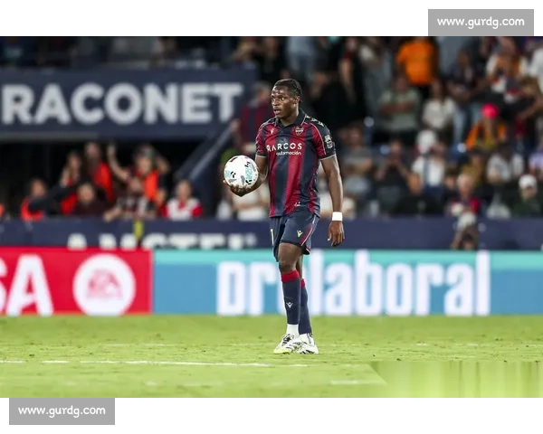 巴西新星里贝罗首秀征服欧洲 阿森纳那不勒斯竞逐 巴西新星里贝罗首秀征服欧洲 阿森纳那不勒斯竞逐