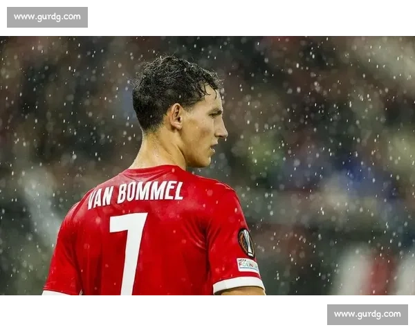 斯基拉:米兰外租卡马尔达、泽罗利双星至意乙练级 斯基拉:米兰外租卡马尔达、泽罗利双星至意乙练级