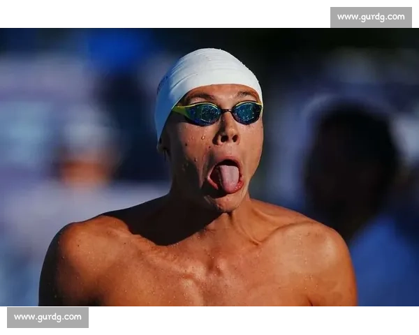 波波维奇 46 秒 71 创历史第二快,后程 23 秒 98 逼近潘展乐纪录 波波维奇 46 秒 71 创历史第二快,后程 23 秒 98 逼近潘展乐纪录