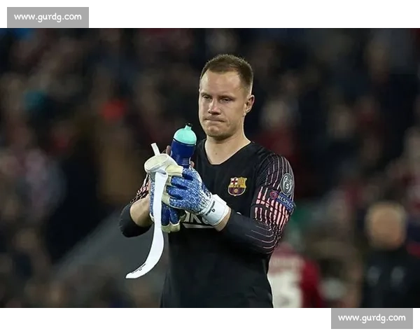 特尔施特根度假暗藏转会玄机?巴萨门神未来何去何从 特尔施特根度假暗藏转会玄机?巴萨门神未来何去何从