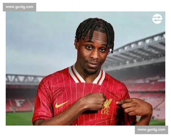 罗马诺确认!纽卡敲定特拉福德转会,Here We Go 即将官宣 罗马诺确认!纽卡敲定特拉福德转会,Here We Go 即将官宣