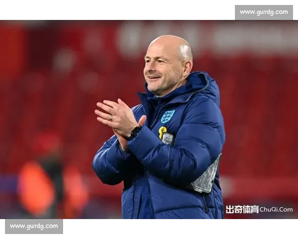 英格兰 U21 加时绝杀德国卫冕！卡斯利剑指三连冠