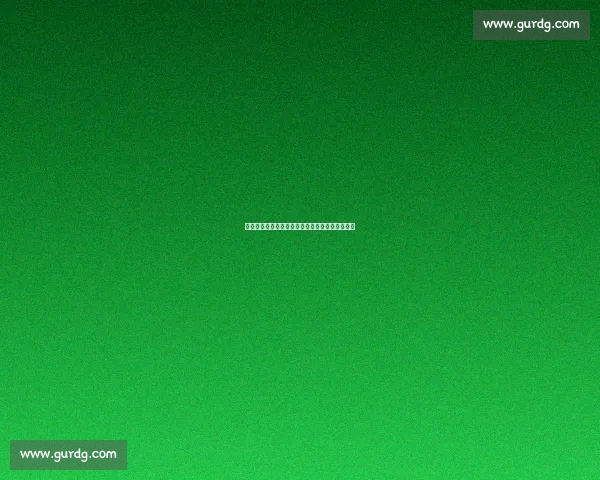 市场对标：葡体主席用三大案例击退哲凯赖什逼宫