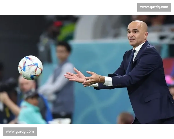 西班牙人续租罗伯托悬念升级!俱乐部坚信球员留队意愿成关键 西班牙人续租罗伯托悬念升级!俱乐部坚信球员留队意愿成关键