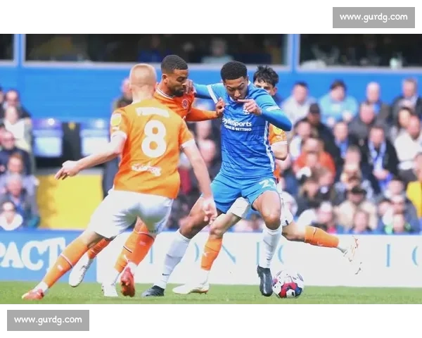 贝林厄姆兄弟的「名字博弈」：乔布为何选择做球场上的「独立个体」