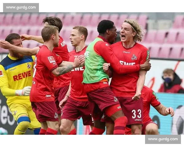 达姆施塔特官宣日本新星加盟 21 岁古川阳介开启德乙新征程