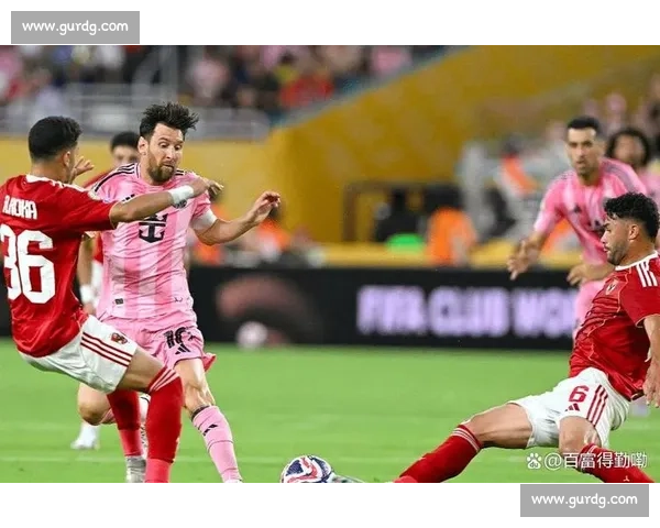 加时憾负难掩门神光芒！约翰 - 维克托封神扑救当选世俱杯全场最佳