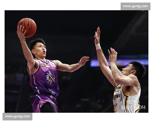 格兰婉拒北控助教邀约 代理主帅时期率队创佳绩仍坚持追求主教练职位