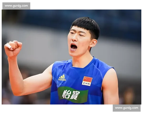 海宁：输球不可接受，中国男排需建立连胜基因