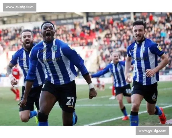 谢周三老板强硬下令：主帅罗尔立即终止休假返岗，否则面临罚款