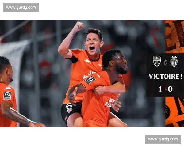 莱赫卡爆冷横扫 5 号种子 女王杯强势开局