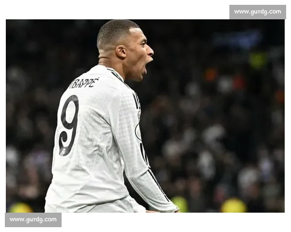 阿隆索执教皇马首秀：赫伊森亮眼，阿诺德起伏，姆巴佩缺阵留隐忧