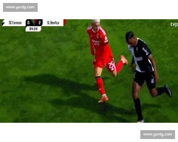 十人博卡 2-2 绝平本菲卡，迪马利亚点射 + 奥塔门迪头槌救主