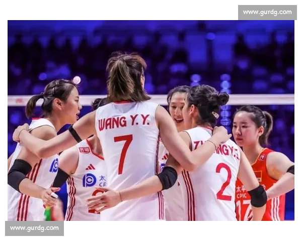 吴梦洁发球冲击波掀翻保加利亚 香港站成新星闪耀舞台