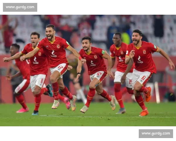 开罗国民主帅首秀直言：世俱杯平局暴露防守隐患，进攻效率亟待提升