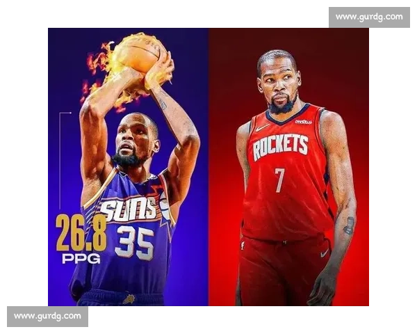 杜兰特 2 年 1.24 亿续约引爆连锁反应：塔里・伊森续约遇阻，阿门・汤普森锁定顶薪