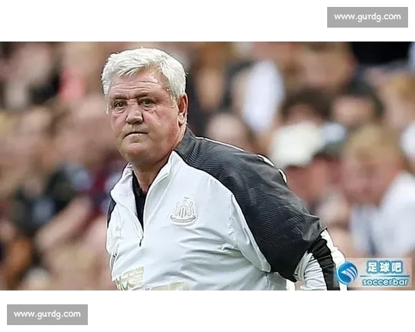 法尔克：纽卡、沙特竞逐科曼，女友拒赴中东成转会最大障碍