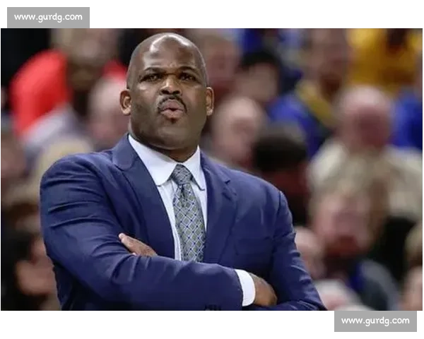 特纳客场首局再开轰，费城人 1-0 领先