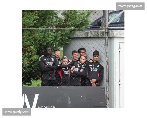 穆帅土超再掀风云！费内巴切豪购杜兰 + 桑乔，内马尔续约留悬念