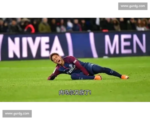 躲球 VS 挡球：态度之差，足球之殇