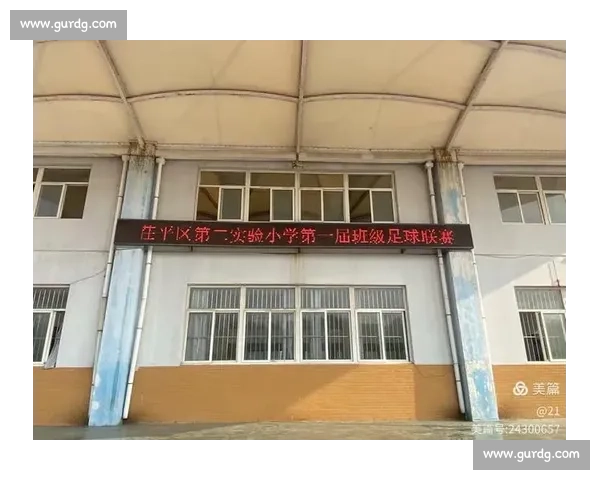 闽超联赛出鞘:福建剑指苏超打造区域足球新标杆 闽超联赛出鞘:福建剑指苏超打造区域足球新标杆