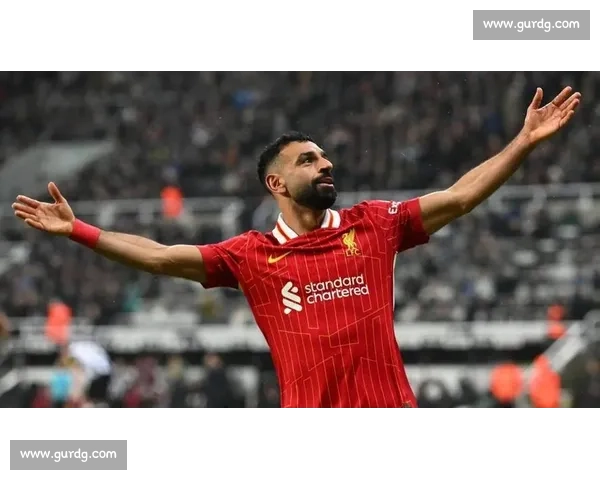 齐米卡斯揭秘萨拉赫留队真因：队友与球迷让他深爱利物浦的一切