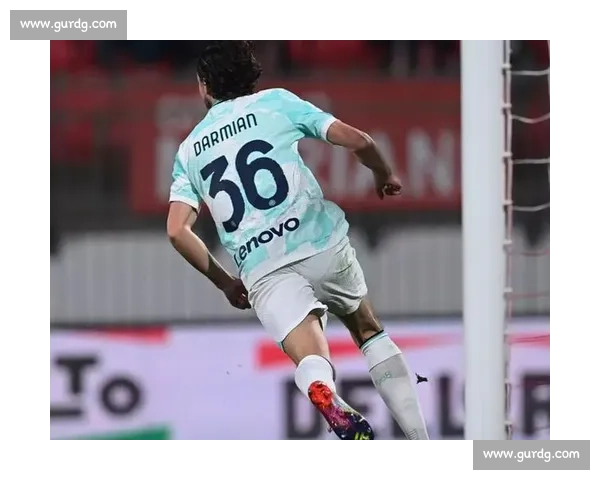 马洛塔定调恰 20 留队：足球虽无常，但蓝黑中场核心暂无离队信号