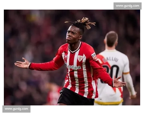 巴萨 6400 万敲定尼科！清洗 7 人名单曝光：法蒂租借 + 特狮留队悬念