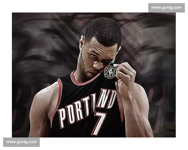 托平誓言率队背水一战:哈利伯顿重伤缺阵,我们必须用胜利回应 托平誓言率队背水一战:哈利伯顿重伤缺阵,我们必须用胜利回应