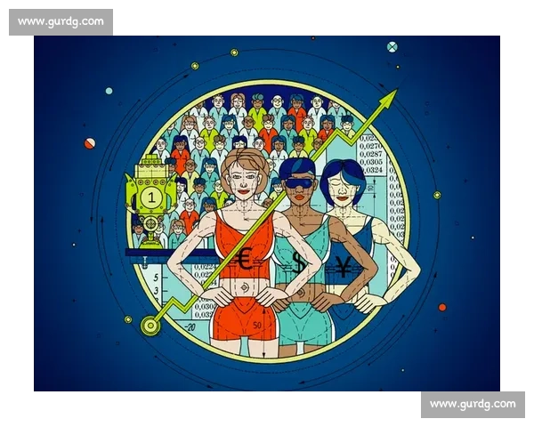 德勤预测：英女超 25-26 赛季收入将首破 1.17 亿欧元