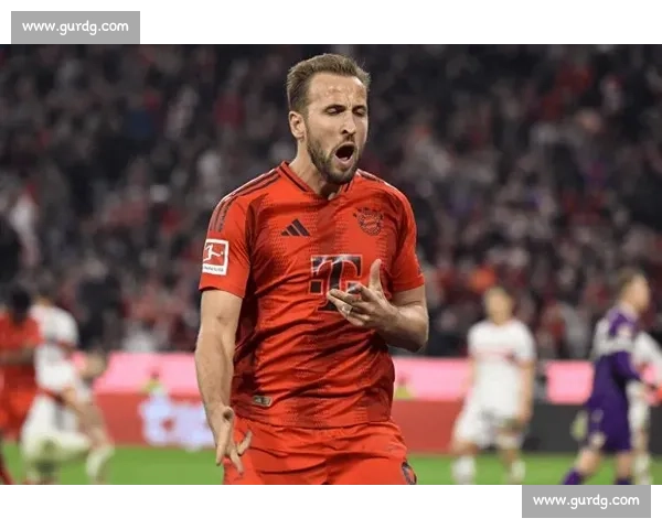 欧青赛 MVP 引爆转会战！巴萨天才中场加盟斯图加特，拜仁多特错失良机