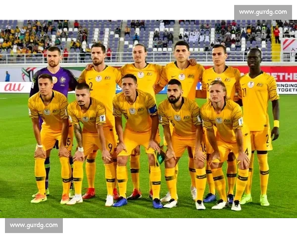 澳大利亚足球联赛：传奇背后的真相与挑战