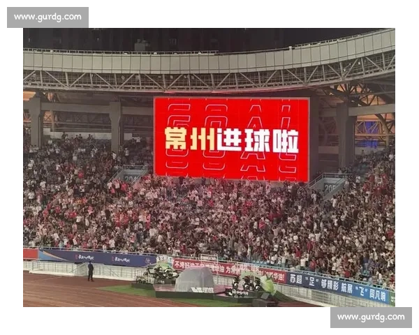 绿茵场撬动消费新蓝海 —— 解码江苏城市足球联赛的经济引擎效应 绿茵场撬动消费新蓝海 —— 解码江苏城市足球联赛的经济引擎效应