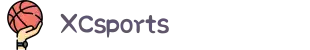 XCSport - 杏彩体育因您更精彩